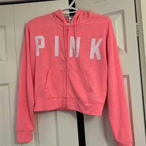 VS PINK Hoodie